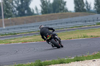 25-to-27th-july-2019;Slovakia-Ring;event-digital-images;motorbikes;no-limits;peter-wileman-photography;trackday;trackday-digital-images